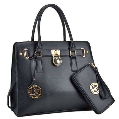 popular high end purses